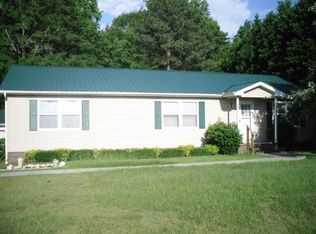 127 Ravenhill Dr, Rockingham, NC 28379