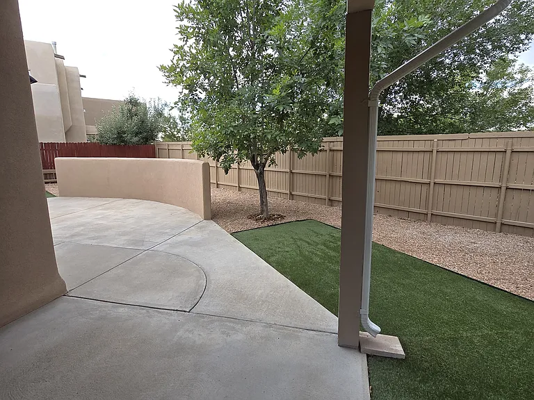 4332 Camino Lila — Photo 37
