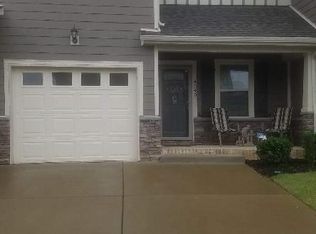 4040 Commons Dr, Spring Hill, TN 37174