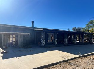 10984 Lincroft Rd, Oak Hills, CA 92344