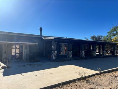 10984 Lincroft Rd, Oak Hills, CA, 92344