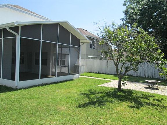 2nd image of 6624 Winder Lynne Ln