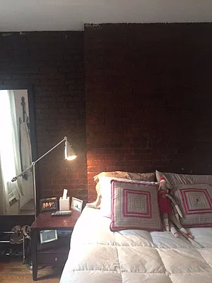 Rented by Real Broker NY LLC | media 35