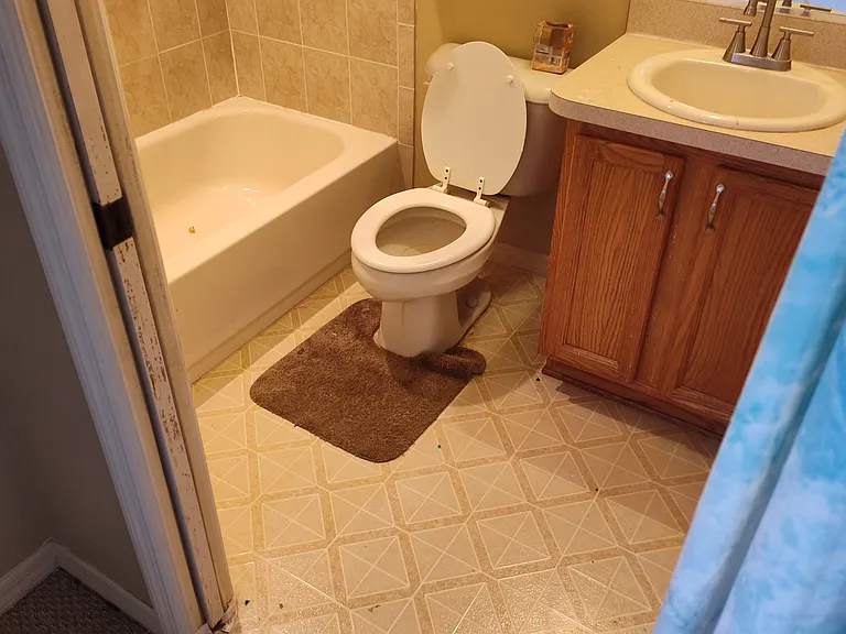 1658 W Spring Meadow Loop — Photo 26