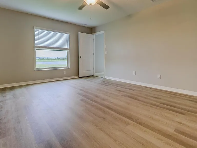 8694 Parsons Hill Blvd — Photo 21