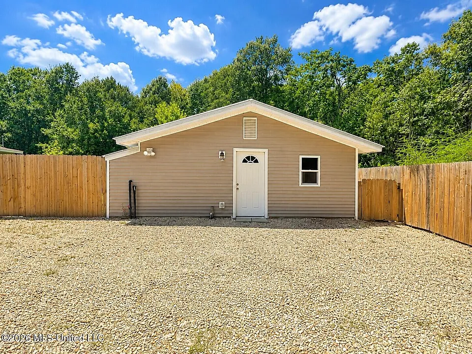 40A Huppo Rd