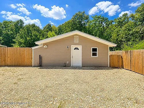 40A Huppo Rd Photo 1