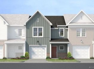 11309 Benton Pointe Way, Chester, VA 23831