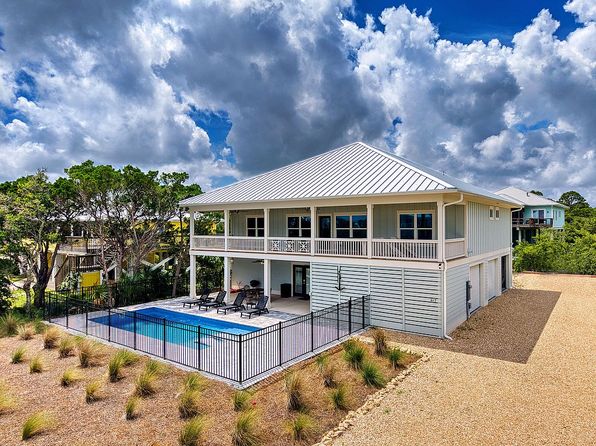 617 W Gulf Beach Dr