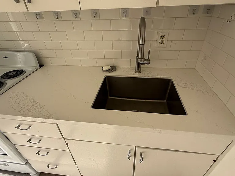 631 Ofarrell St #510 — Photo 16