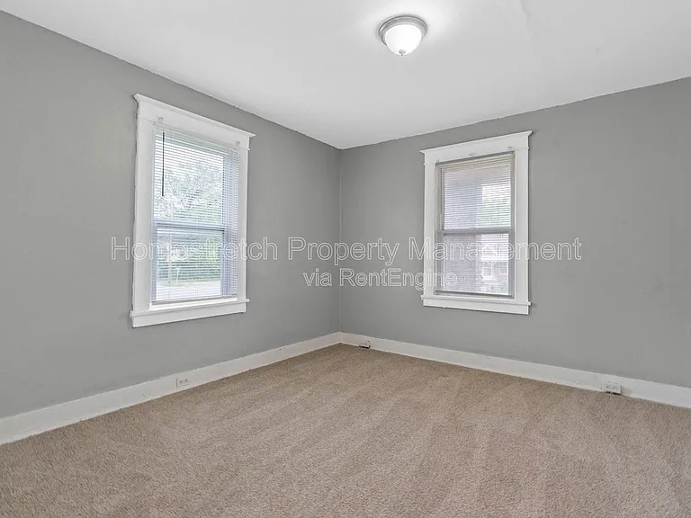 6705 Saint Louis Ave — Photo 11