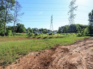 482 Sanctuary Cir #8, Cincinnati, OH 45230