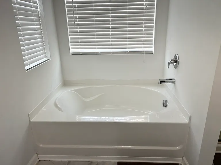 5114 Rapahoe Trl — Photo 26