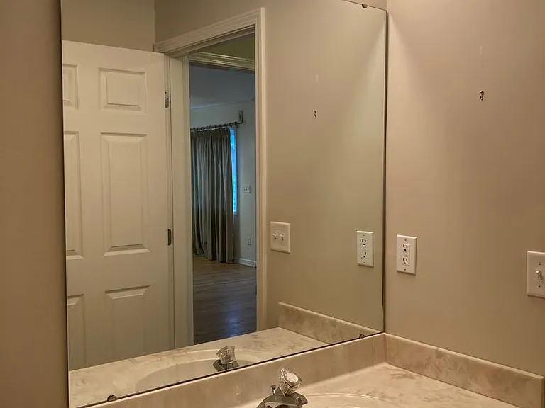 106A Walnut Trace Cir — Photo 24