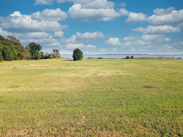 LOT 17 Oyster Cove Ln, Atlantic, VA 23303