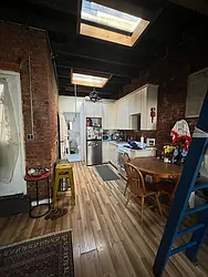 28 Stuyvesant Avenue, #LOFT