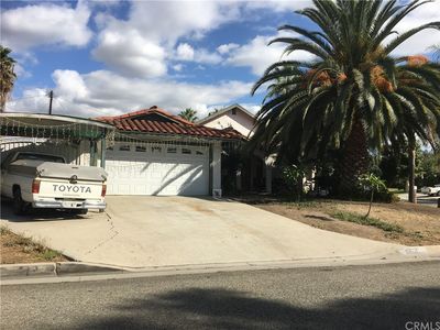 16621 Samgerry Dr, La Puente, CA, 91744