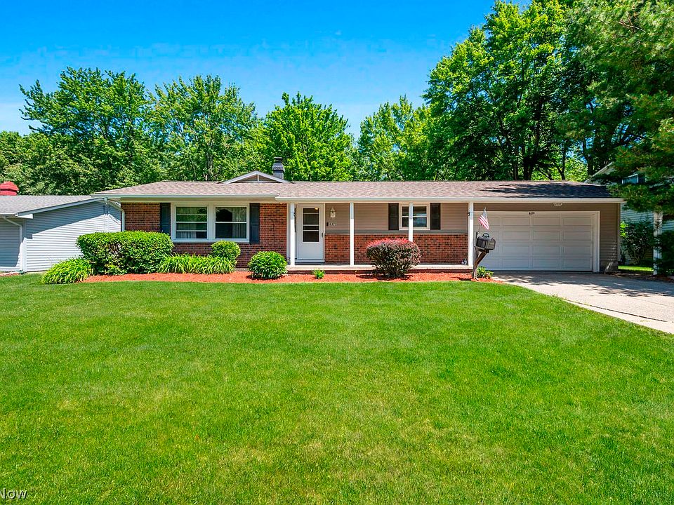 1st image of 8379 Fairfax Dr
