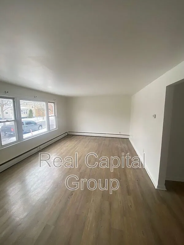 Building Photo - 180 Euclid Ave #1