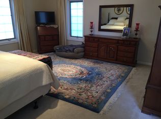 1905 W Telemark Cir, Green Bay, WI 54313