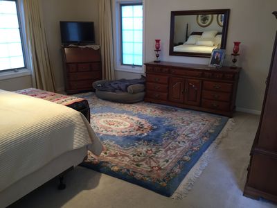 1905 W Telemark Cir, Green Bay, WI, 54313