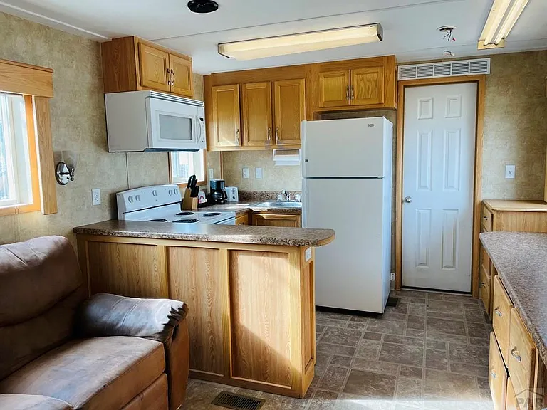 806 Aspen St #1-5-6 — Photo 10