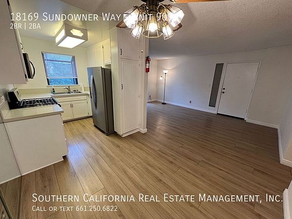 5th image of 18169 Sundowner Way Unit 909