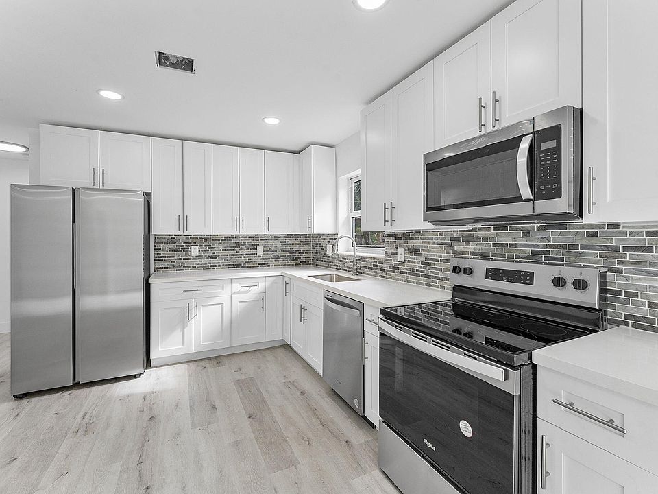 1st image of 364 NW 3rd St
