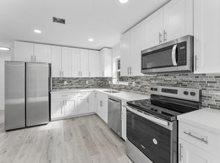 364 NW 3rd St, Deerfield Beach, FL 33441