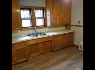 9305 Johnson Dr, Cologne, MN 55322