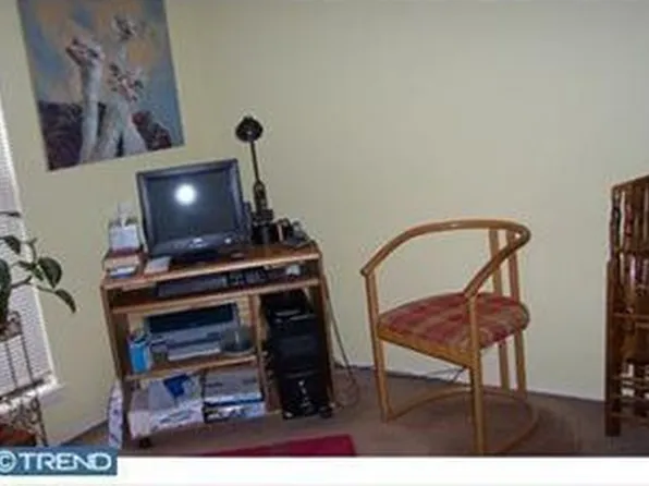 25 S Church Rd Unit 31-U031, Maple Shade, NJ 08052