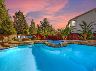 43701 Calle Balmez, Temecula, CA 92592