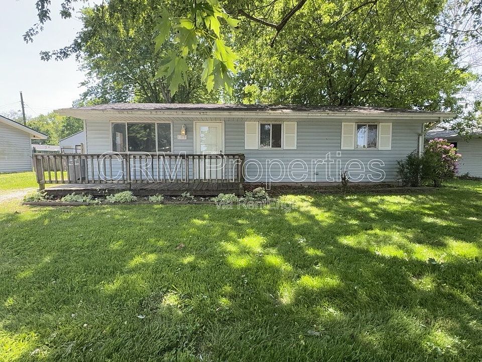 1st image of 5005 Council Ring Blvd