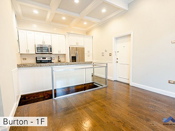 3rd image of 53 W Burton Pl #2256374