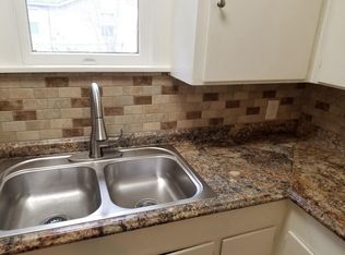 2028 McCutcheon Ave, Shreveport, LA 71108