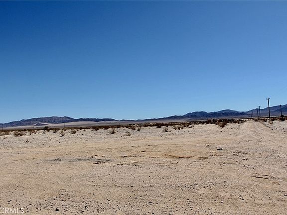 3rd image of 6281811 Amboy Rd