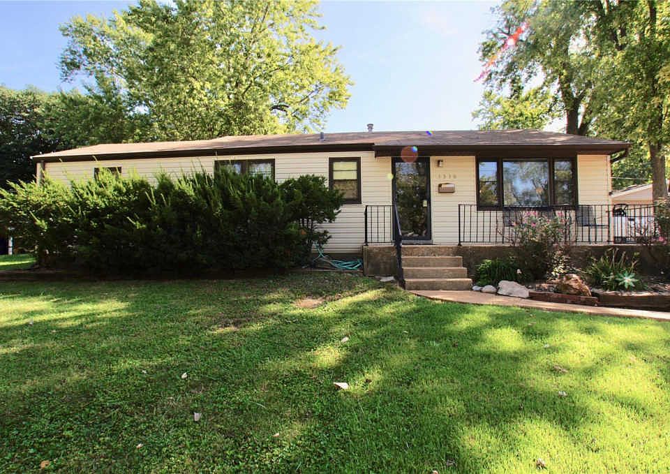 1st image of 3336 Delta Dr