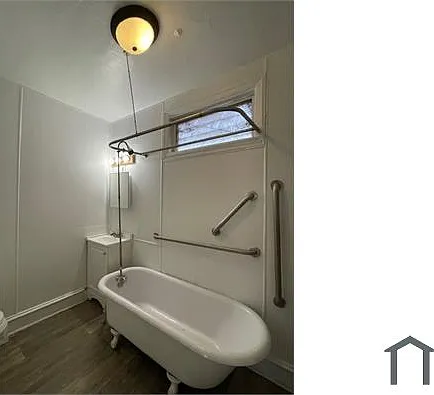 5427 Delancey St — Photo 6