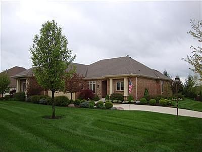 May 5 2011