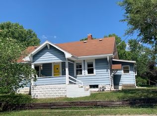 329 S 16th St, Lafayette, IN 47905