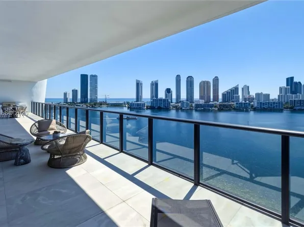 5000 Island Estates Dr APT 1201, Aventura, FL 33160