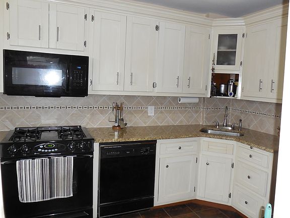 5th image of 13740 233rd St