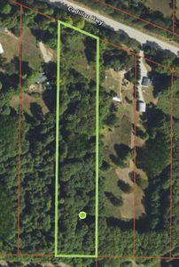 23493 Cadillac Hwy, Copemish, MI, 49625