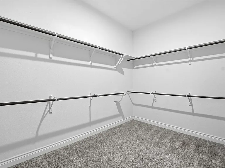 14130 Aspen Woods Ct — Photo 19