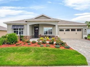 10327 SW 96th Loop, Ocala, FL 34481