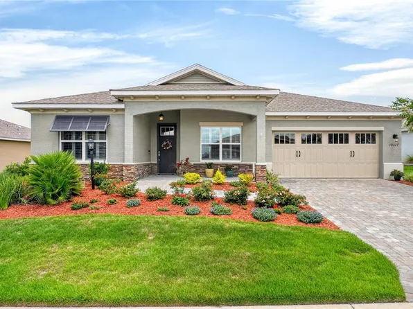 10327 SW 96th Loop, Ocala, FL 34481