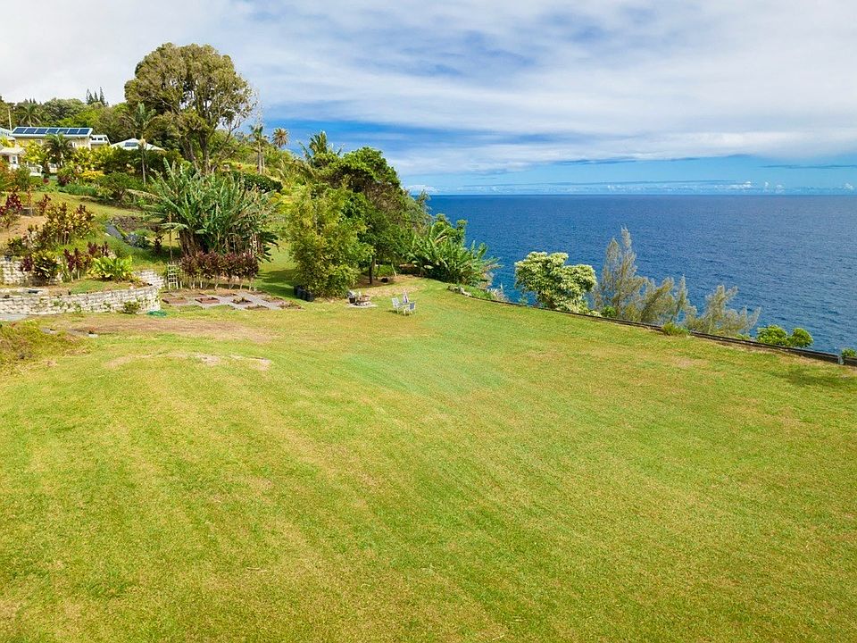 35113 Lanikai Pl, Papaaloa, HI 96780 Zillow