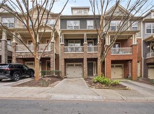 1169 Rambler Cros, Atlanta, GA 30312 | MLS #7319976 | Zillow