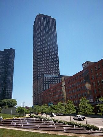 1st image of 474 N Lake Shore Dr APT 2102