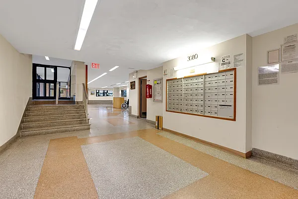 Sold by Ilite Realty Inc | media 25